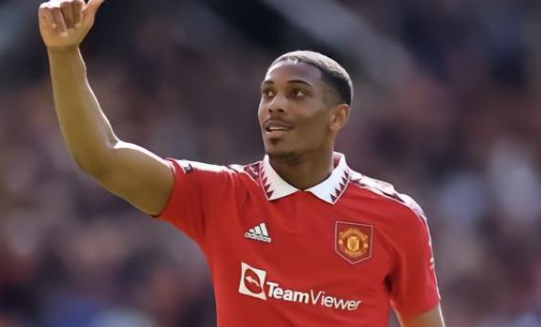 都是不可忽 都是不可忽