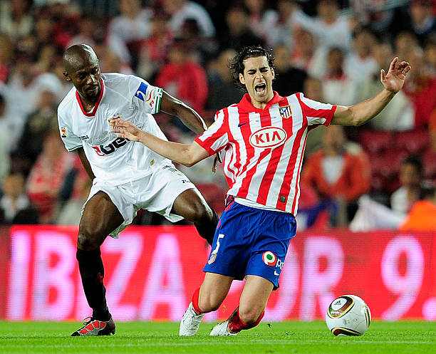 球迷的觀賽 球迷的觀賽