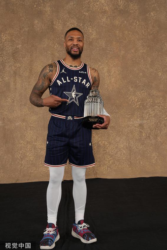 段时间内 段时间内