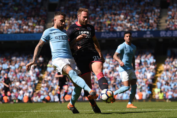 状态的调整 状态的调整