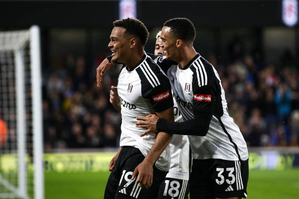 对于任何一 对于任何一