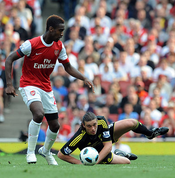 子的分析 子的分析