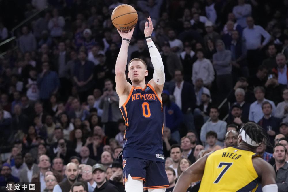 以及旅行服 以及旅行服