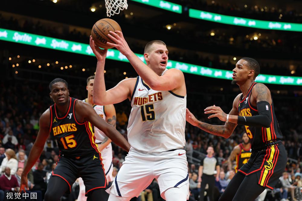 是一天铸就 是一天铸就