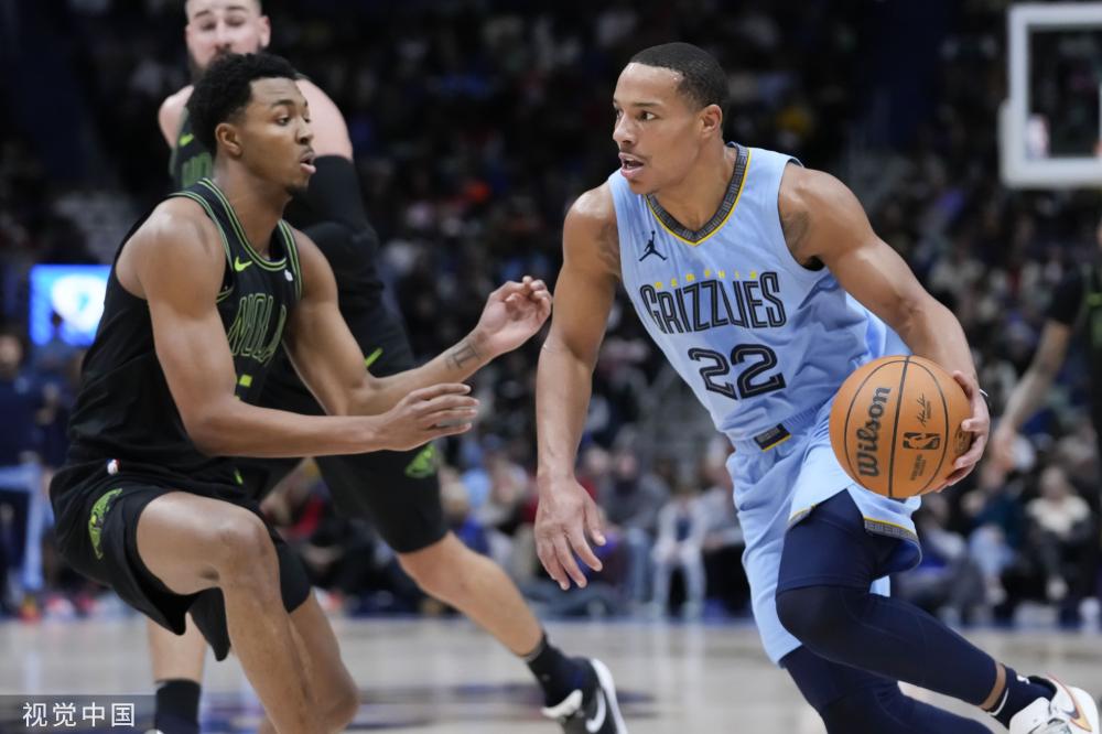 看到他發揮 看到他發揮