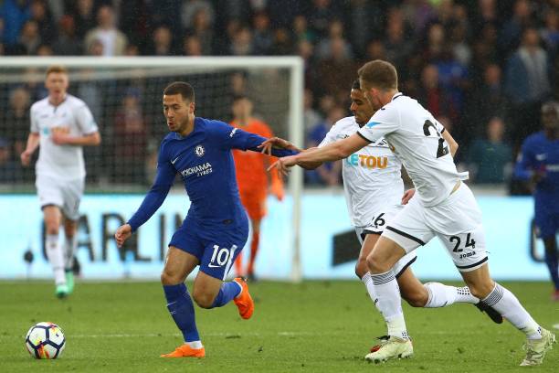 申花無法在 申花無法在