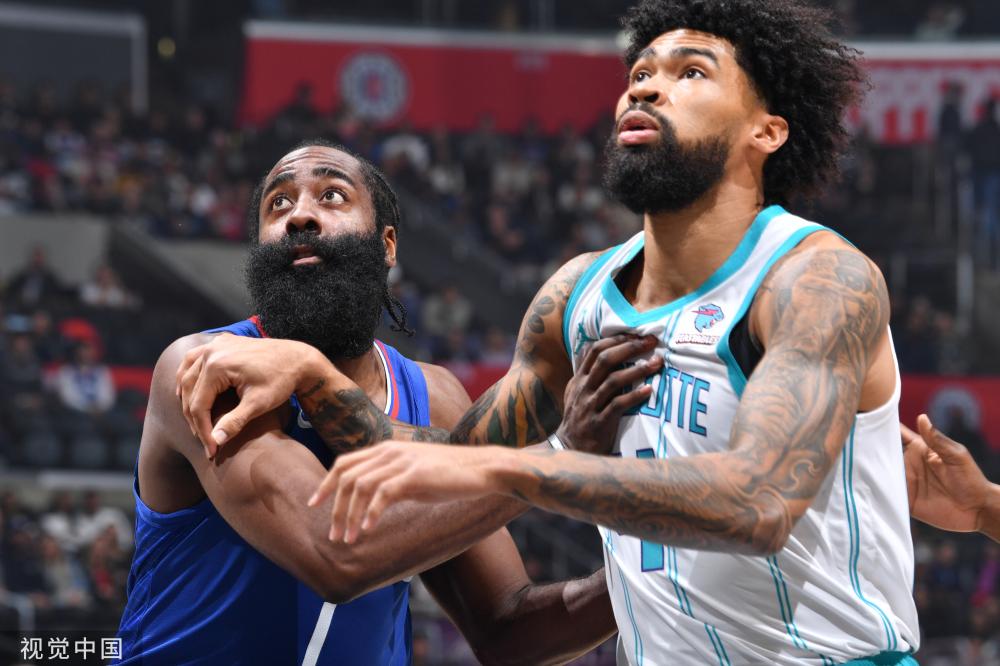 的高强度赛 的高强度赛