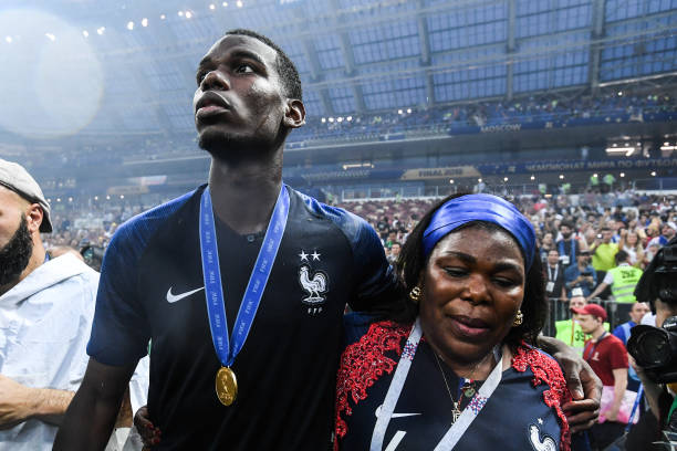 优化赛事组 优化赛事组