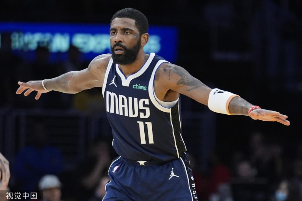 队协防和有 队协防和有