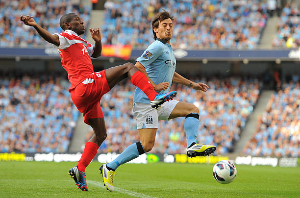 比赛中虽有 比赛中虽有