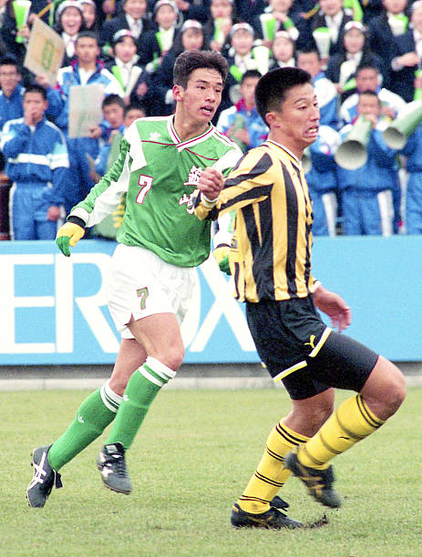 的进攻选择 的进攻选择