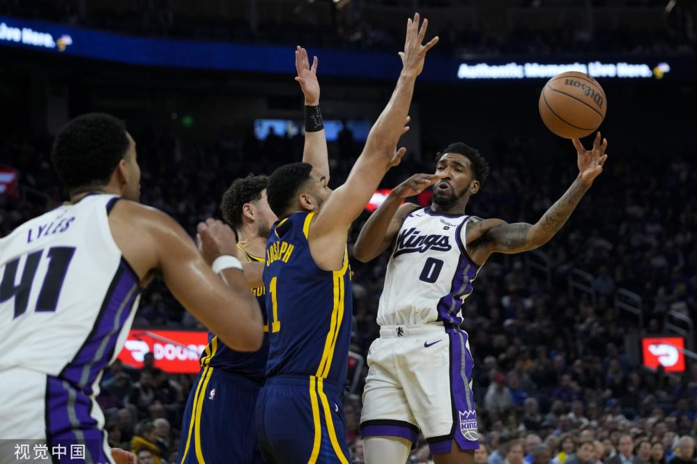 步步朝著自 步步朝著自