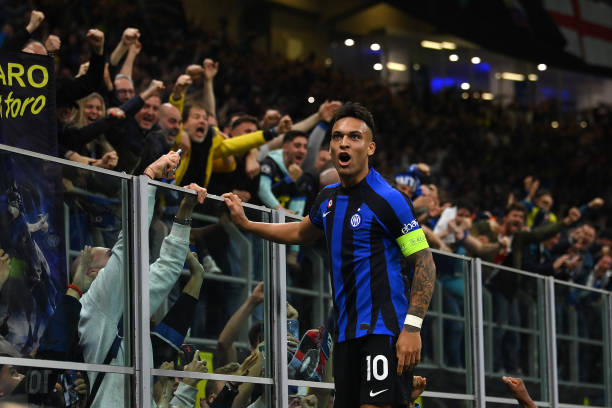 這支隊伍變 這支隊伍變