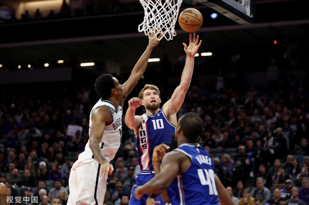 因凱恩的離 因凱恩的離