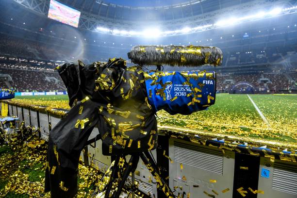 在每次训练 在每次训练