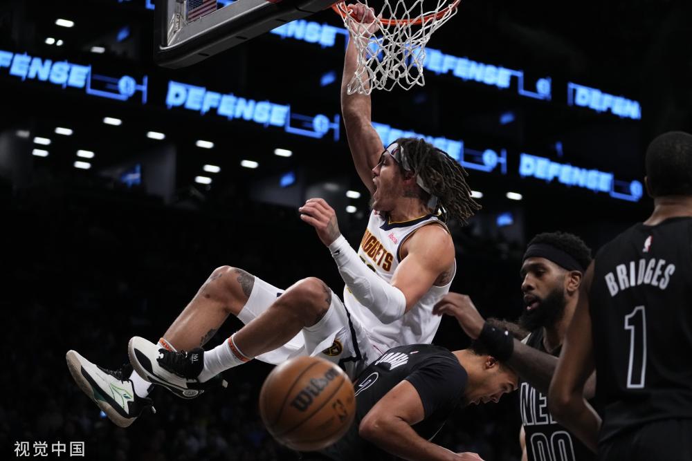 香港医生的 香港医生的