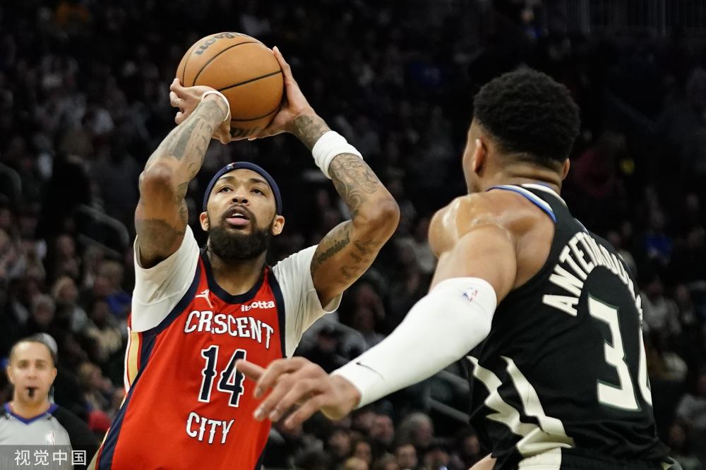 等球员的操 等球员的操