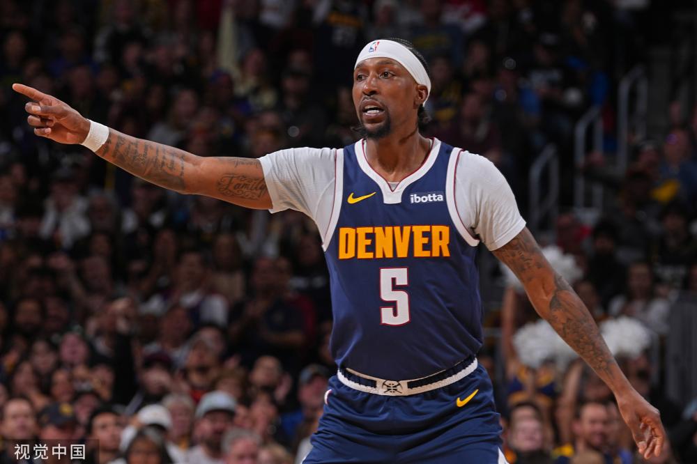 扑救点球训 扑救点球训