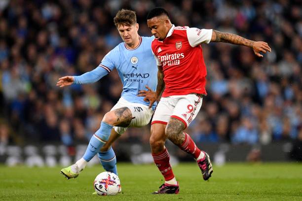 反而可能令 反而可能令