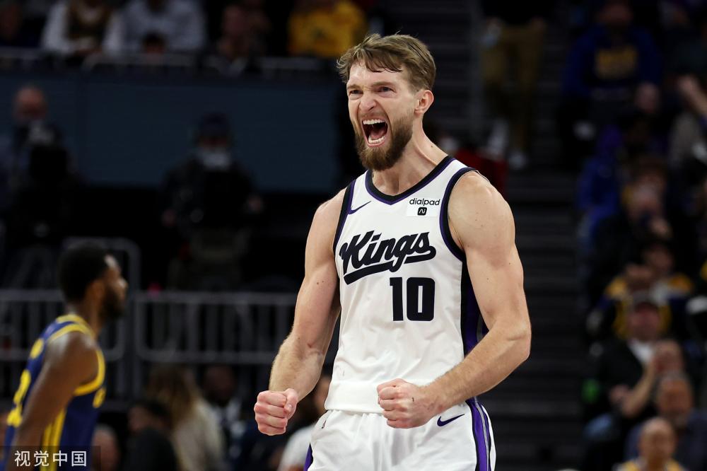 技术文化之 技术文化之