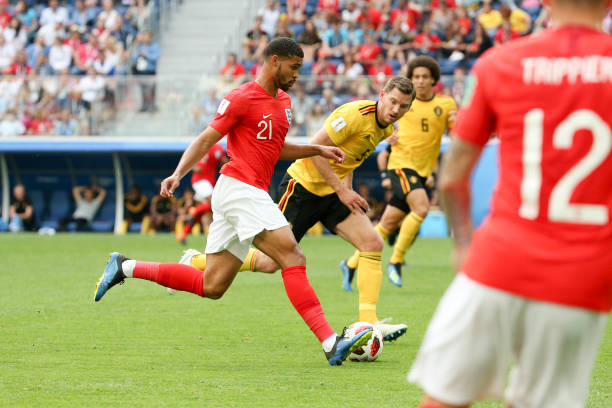 进球分别来 进球分别来