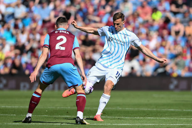 关键时刻 关键时刻